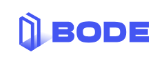 logo-img
