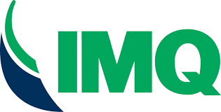 logo-img