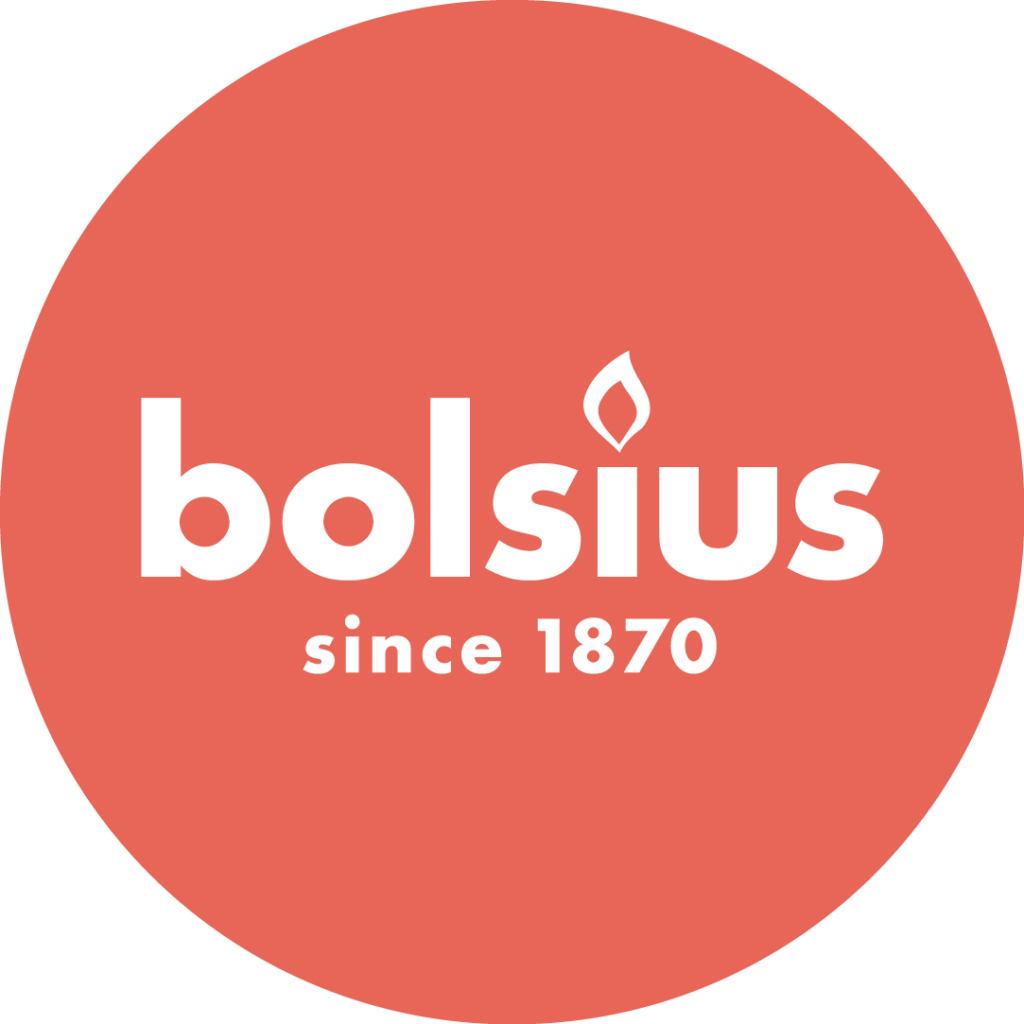 logo-img